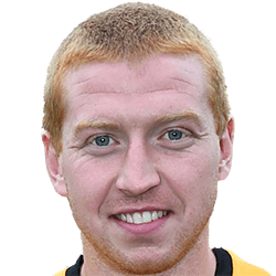 Steven Swinglehurst fm 2021