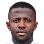 Jerry Legrand-Akpo fm21