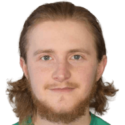 Nathan Millis fm 2021