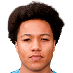 Kit Elliott fm 2021