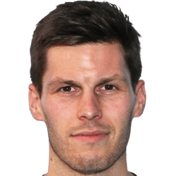 Charlie Sheringham fm21