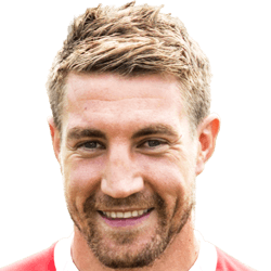 Simon Heslop fm 2021