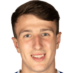 Luke Rawson fm21