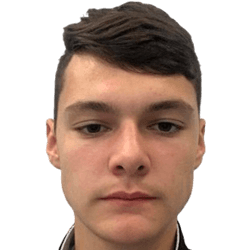 Declan Lambton fm 2021