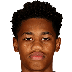 Pharrell Willis fm 2021