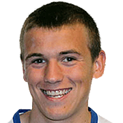 Marcus Poscha fm21