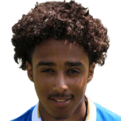 Junior Paiva fm 2021