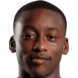 Tawanda Maswanhise fm 2021