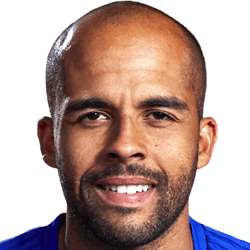 Preston Edwards fm21