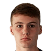 Edward Jones fm 2021