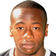 Tarik Moore-Azille fm21