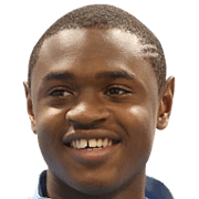 Nathaniel Oseni fm21