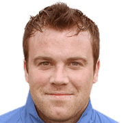 Jack Norton fm21