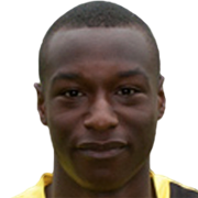 Isaac Currie fm 2021