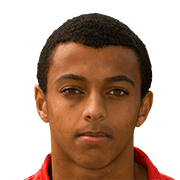 Karl Cunningham fm21