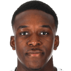 Chanka Zimba fm 2021