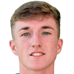 Callum Guy fm21