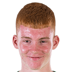 Oliver Lombard fm 2021