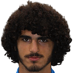 Cardo Siddik fm 2021