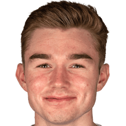 Regan Hutchinson fm21