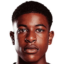 Tarik Gidaree fm 2021