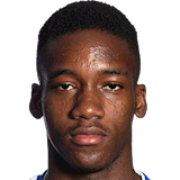 Ola Bello fm 2021