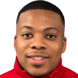 Joseph Chidyausiku fm21