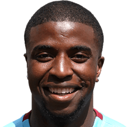 Adeoya Olumuyiwa fm21