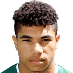 Scott Crocker fm 2021