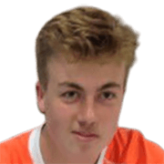 Dan Nield fm21