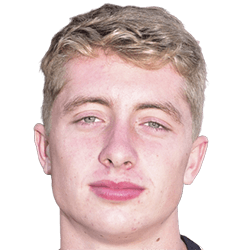 Andrew Cooke fm21
