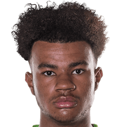 Oliver Artwell fm 2021