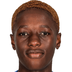 Shaun Ruzvidzo fm 2021