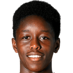 Kevin Frempong fm 2021