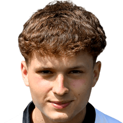 Owen Davey fm 2021