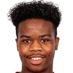 Prince Henry fm 2021