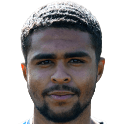 Thai Duggan fm 2021