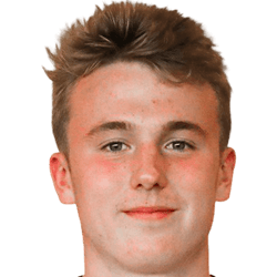 Luke Chambers fm21