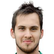 Aleksandr Kulinits fm21