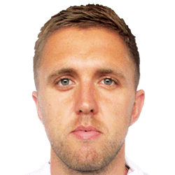 Artjom Artjunin fm21