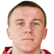 Nikolay Mashichev fm21