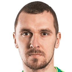 Marek Kaljumäe fm21