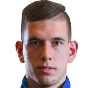 Vladimir Avilov fm21