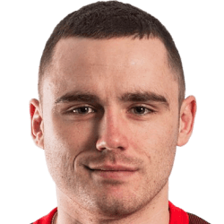 Eduard Golovljov fm21