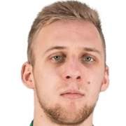 Mihkel Ainsalu fm 2021