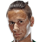 Roman Sobtsenko fm21