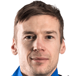 Aleksandr Dmitrijev fm21