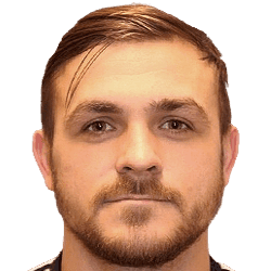 Ilja Kassjantsuk fm21