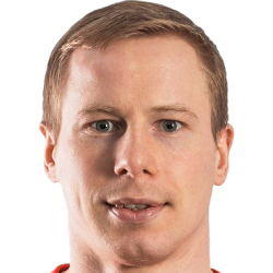 Viktor Plotnikov fm 2021