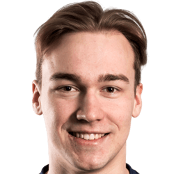 Ander Ott Valge fm 2021